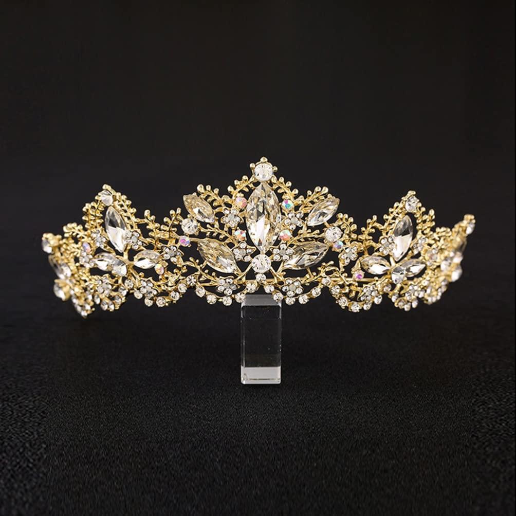 Soapbox Soapbox Haircare Gift Set of 3, Travel Sized Shampoo & Conditioner with Tea Tree Oil + Scalp Treatment to Cleanse Build Up, Cleansing Hair Care Set of Three in Gift Box Easy, Breezy Hair Days Inside!