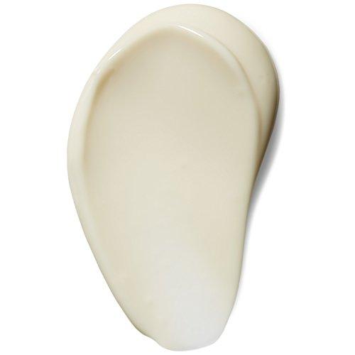 Vaseline Vaseline Intensive Care Body Lotion, Cocoa Radiant, 20.3 oz