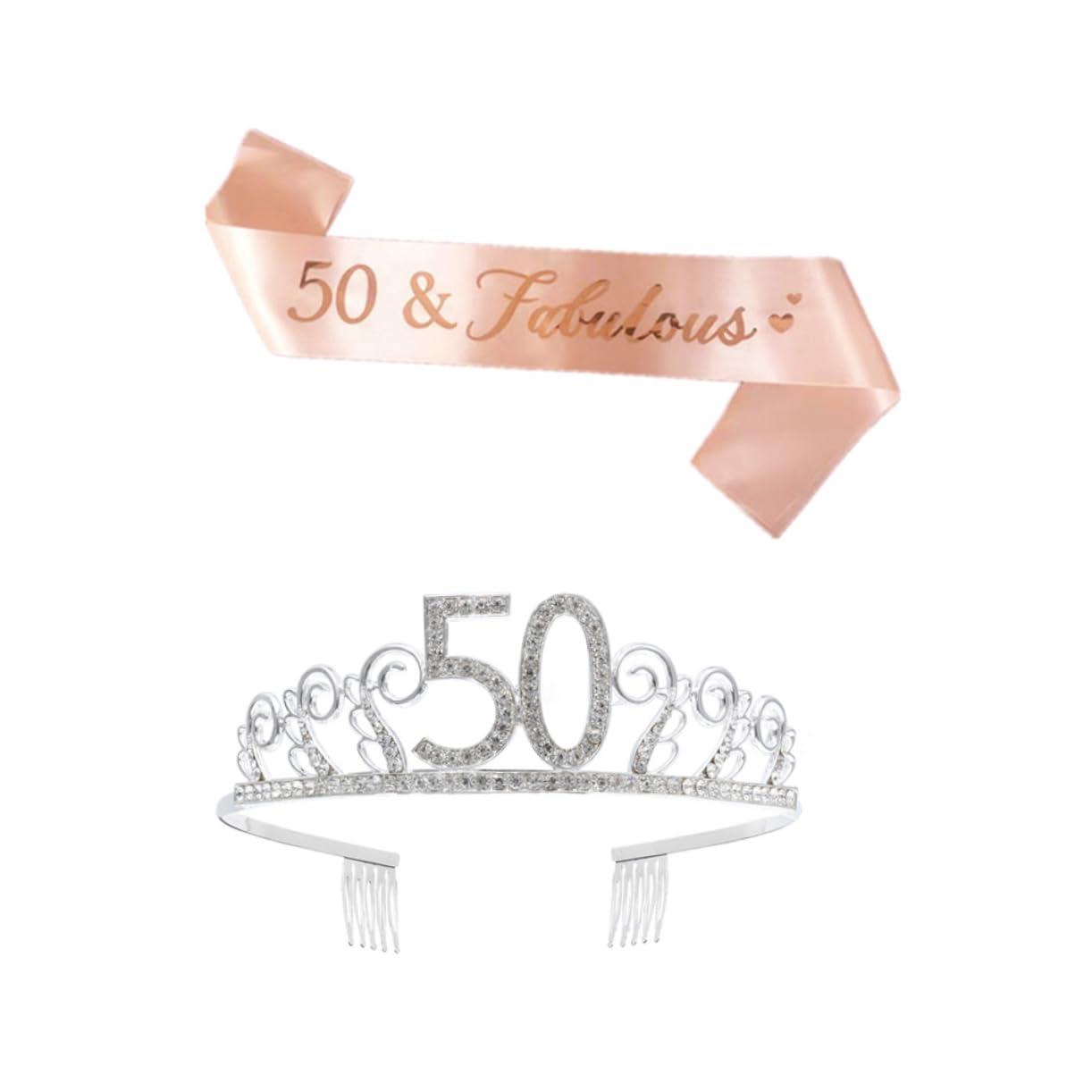 XMXueMei Pink Blush Stick,Lightweight Cream Blush Stick Long Lasting Waterproof Multi Use Makeup Blush Stick for Lips & Cheeks & Face,Waterproof Moisturizing Face Blush for All Skin Tones