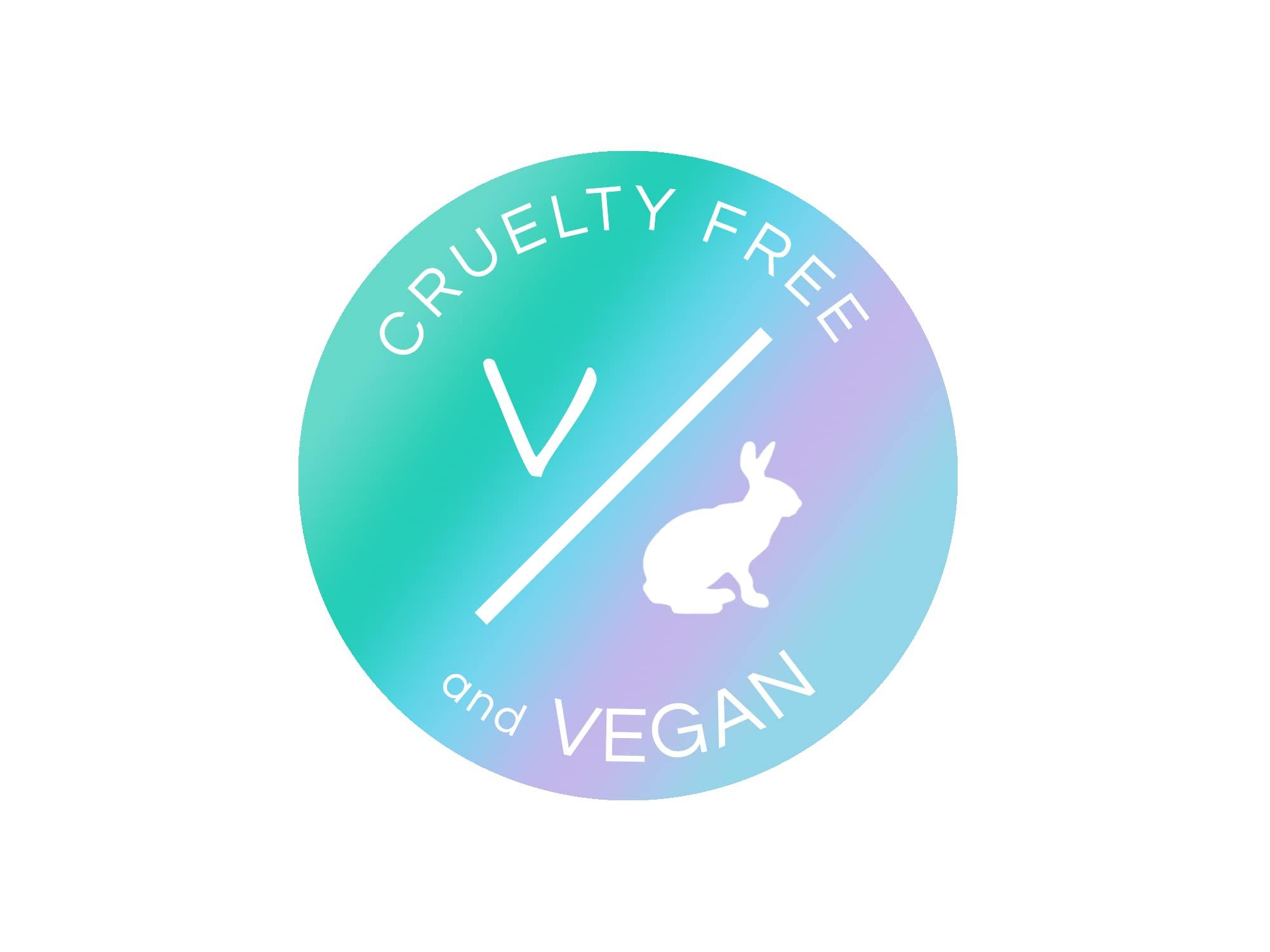 Beauty of Science 101 BEAUTY OF SCIENCE 101 Neuropeptide ATP Serum - Anti-Wrinkle Tightening Peptide Serum (2oz)