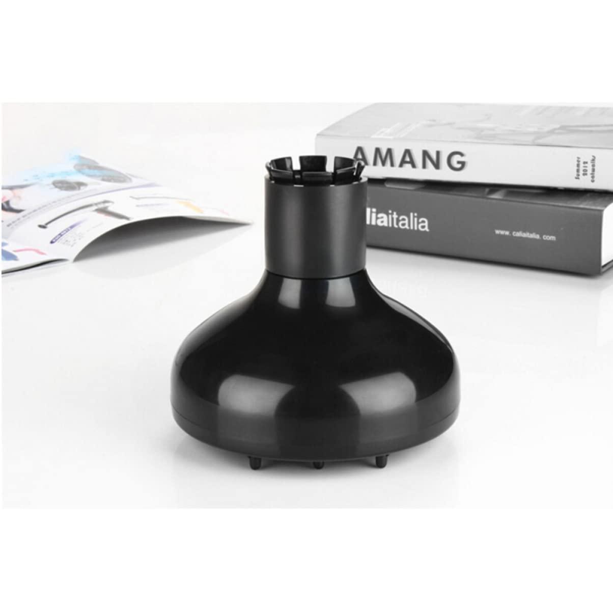 minkissy minkissy 3pcs diffuser hair dryer hair dryer diffuser hair dryer wind diffuser hair curl diffuser hair styling diffuser curly hair diffuser tool modeling