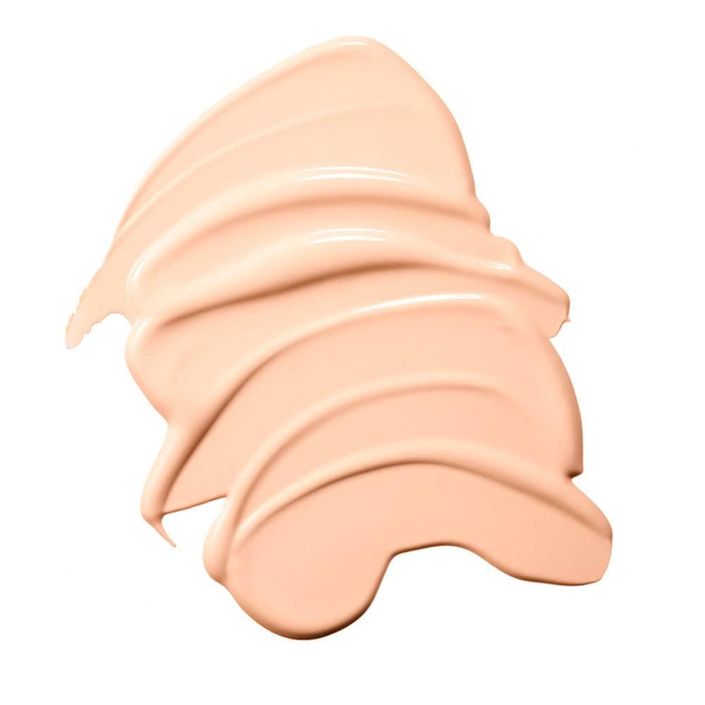 M.A.C. MAC Cosmetics Pro Longwear Nourishing Waterproof Foundation NW15 NW15 0.85 oz/ 25 mL