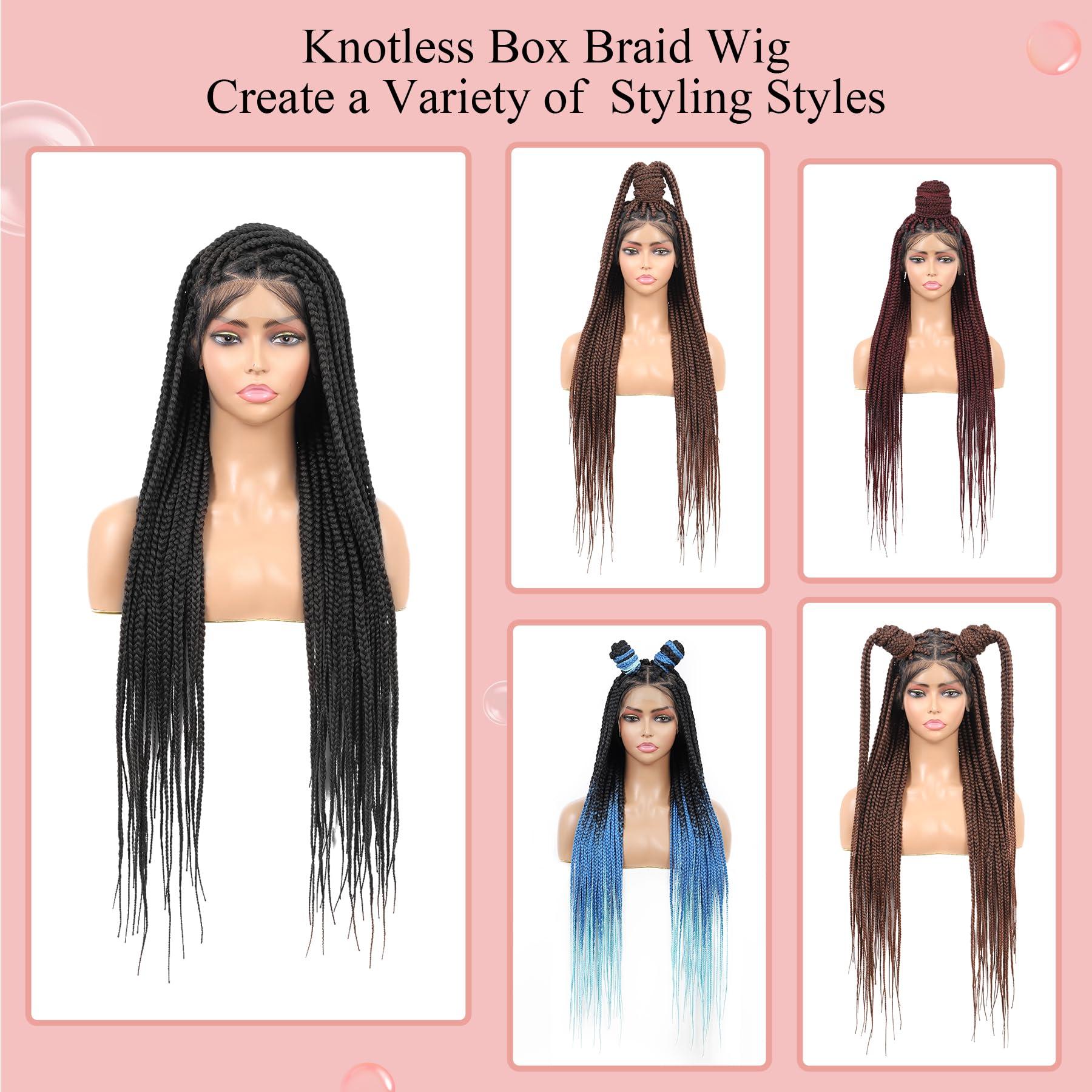 Beard Octane Beard Octane: Grizzly Puncher - Natural Beard Butter w/Shea Butter- 4 Oz - Healthy Softer Beards - Made in USA - Premium Handcrafted Beard Care