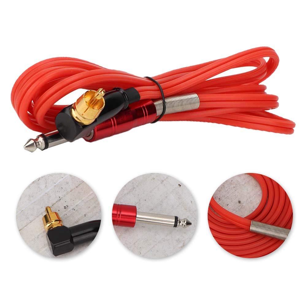 M MÜHLE MÜHLE Rocca Stainless Steel Black Silvertip Fibre Shaving Brush