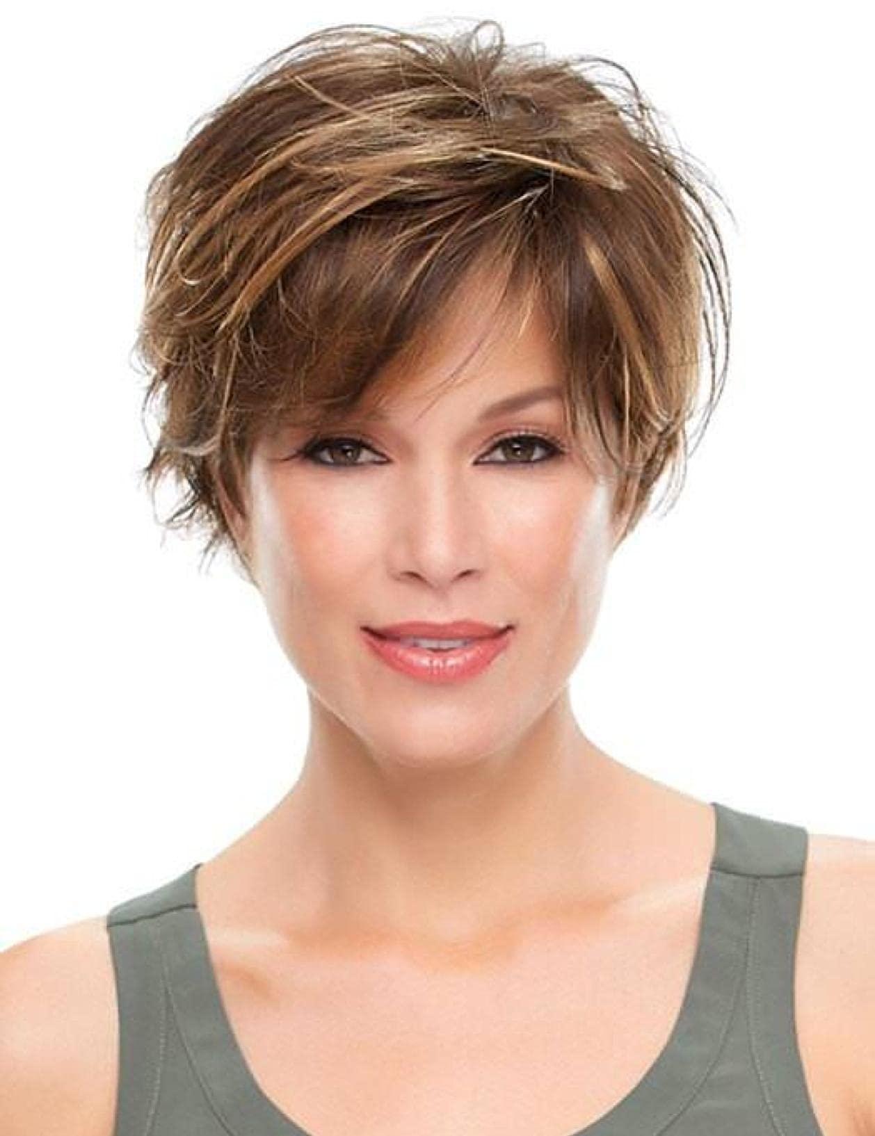 Jon Renau & Christy\'s Wigs Bundle - 5 items: Mariska Petite by Jon Renau, Christy\'s Wigs Q & A Booklet, Wig Shampoo, Wig Cap & Wide Tooth Comb - Color: 10/26TT