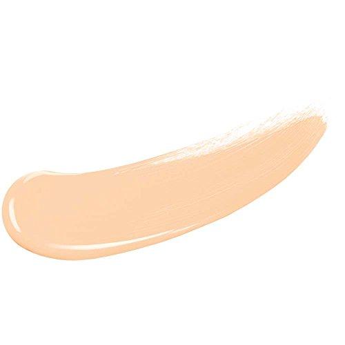 Bourjois Bourjois Fond de Teint 123 Perfect Foundation for Women, 51 Vanille Clair, 1 Ounce