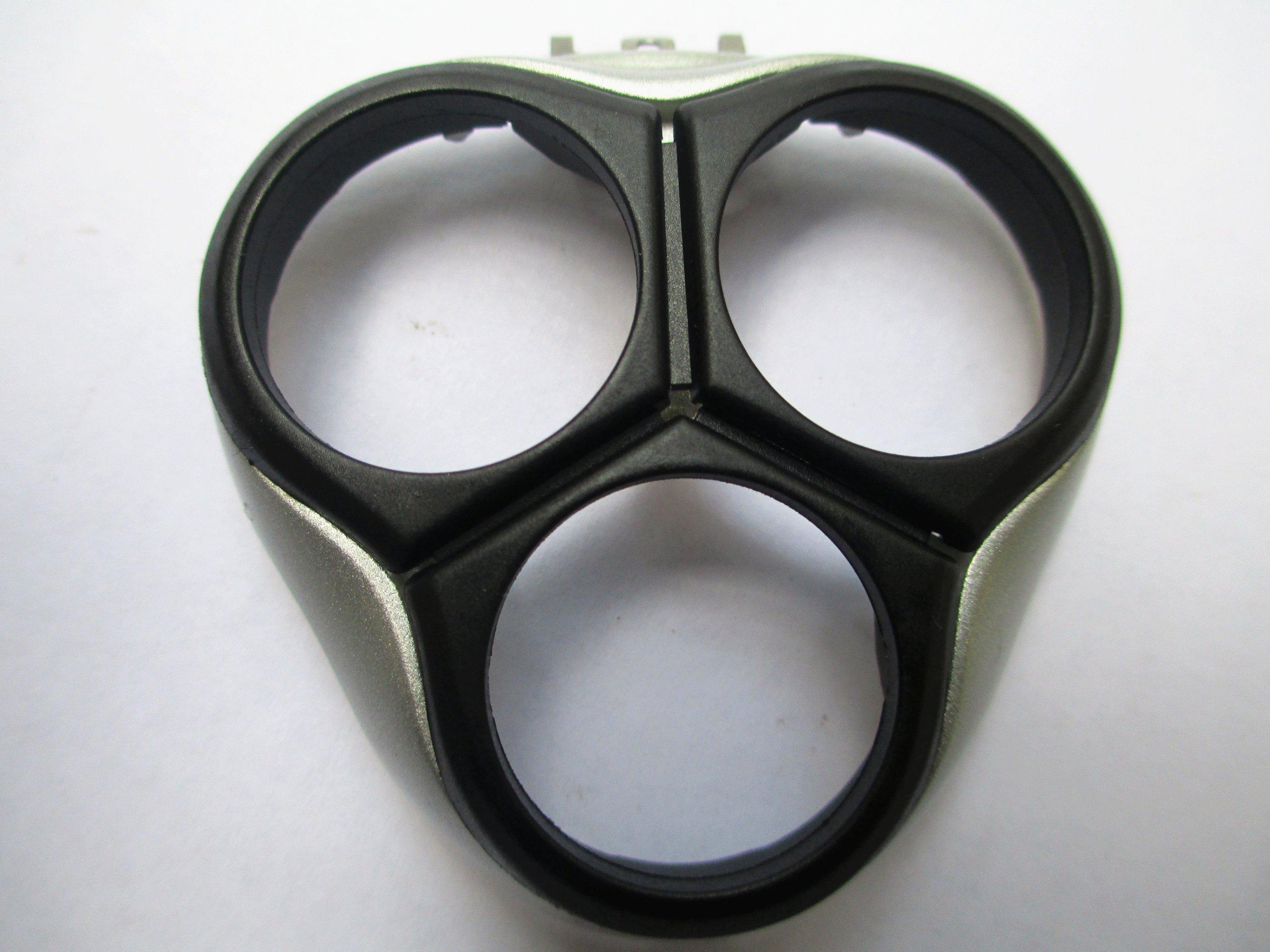 Norelco Norelco Philips 8100 Series Speed-XL Head Frame with Hinge