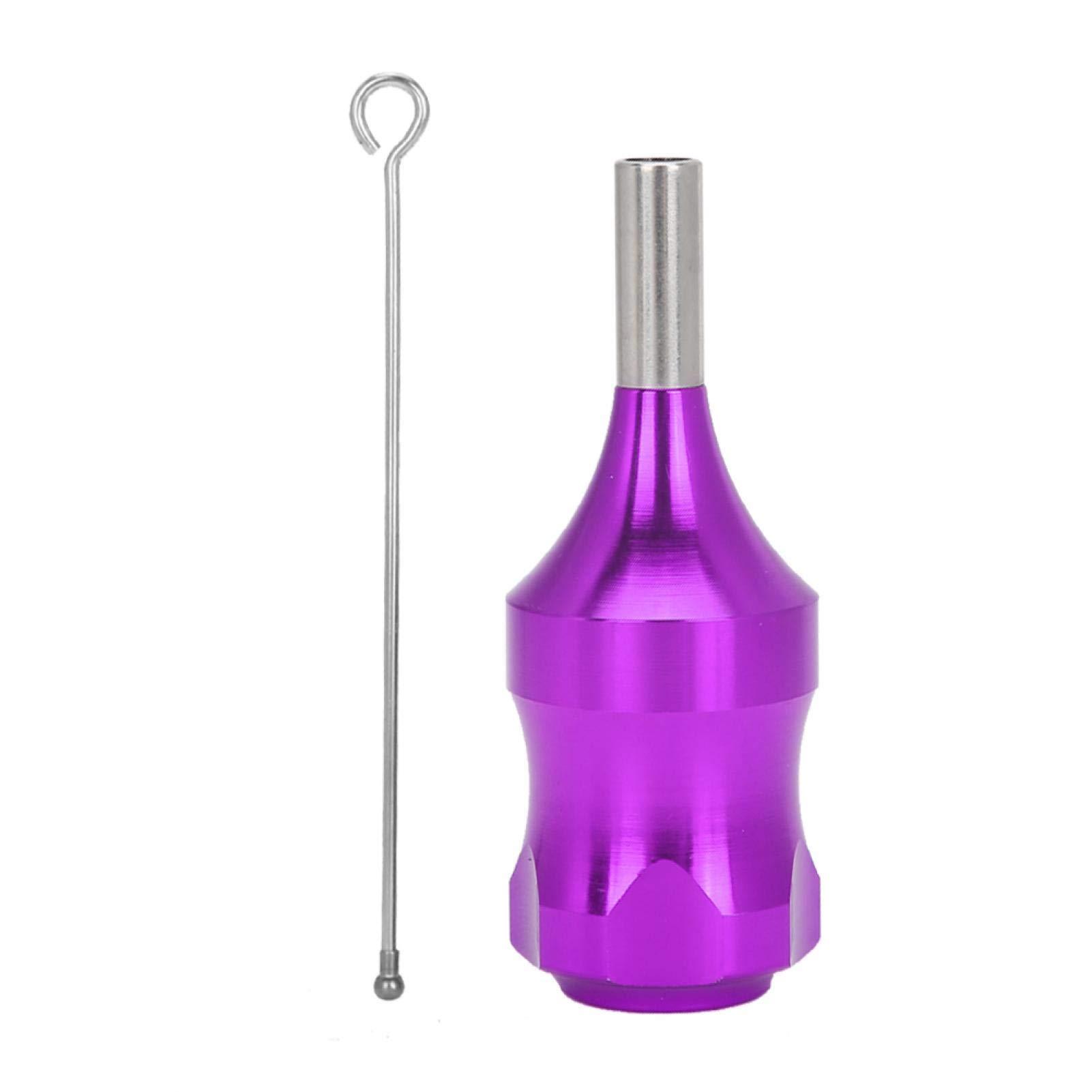 Kerasal Kerasal Intensive Foot Repair Skin Healing Ointment for Cracked Heels and Dry Feet 1 oz , 2 Count, (Pack of 2)