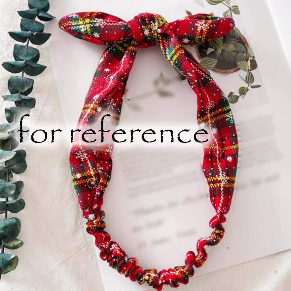 Wiggins Wiggins Loose Deep Wave Wig 5x5 Lace Closure Wigs Human Hair for Black Women 10A Grade Brazilian Loose Deep Hair Pre Plucked Hairline with Baby Hair 180% Density 18 inch