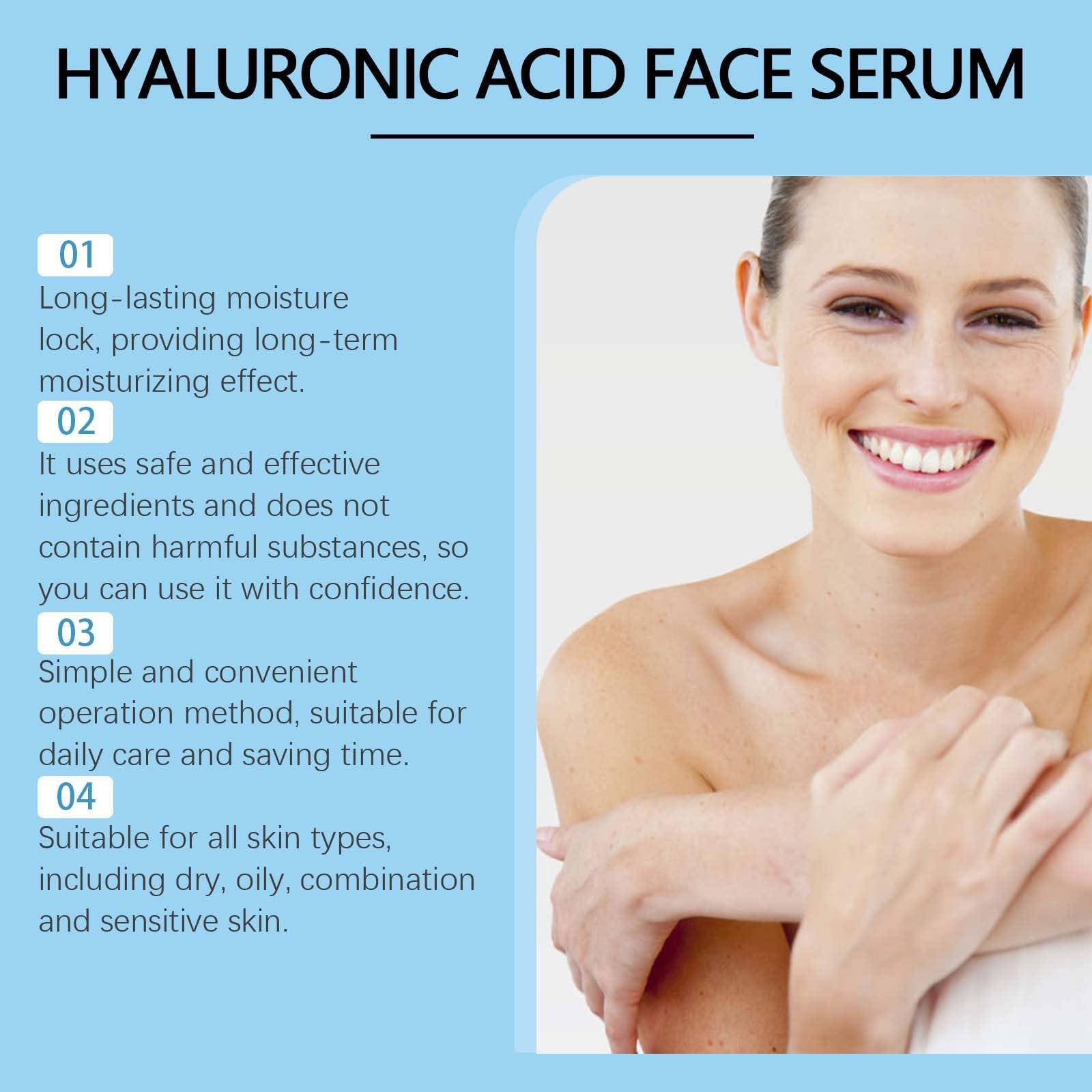 RCSCBC GlamoryGlamory micro infusion system,glamory micro infusion system for face, Care for skin (9PCS)