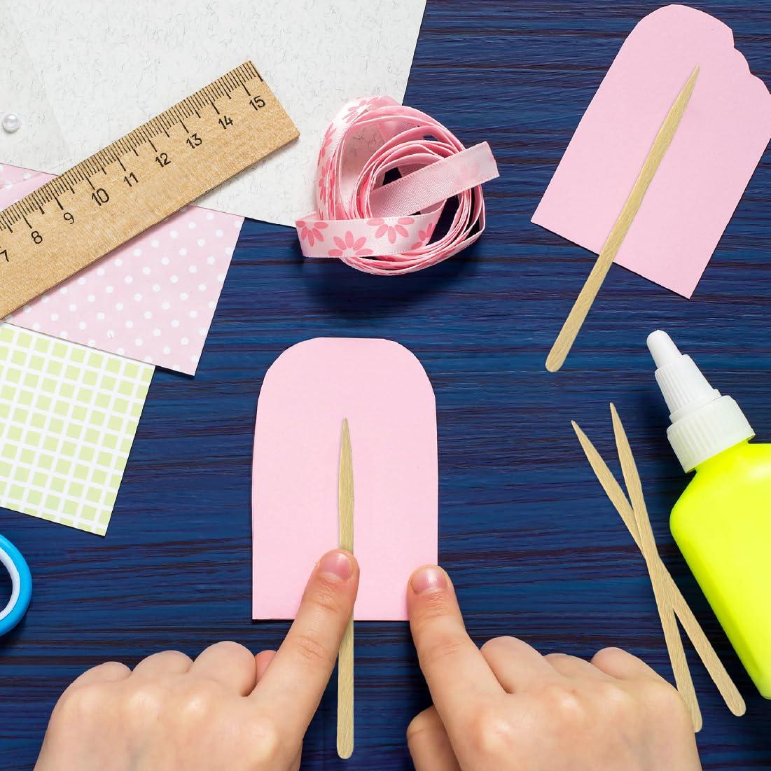 REVLON Revlon ColorStay 16 Hour Eye Shadow, Decadent [505] 0.16 oz (Pack of 2)