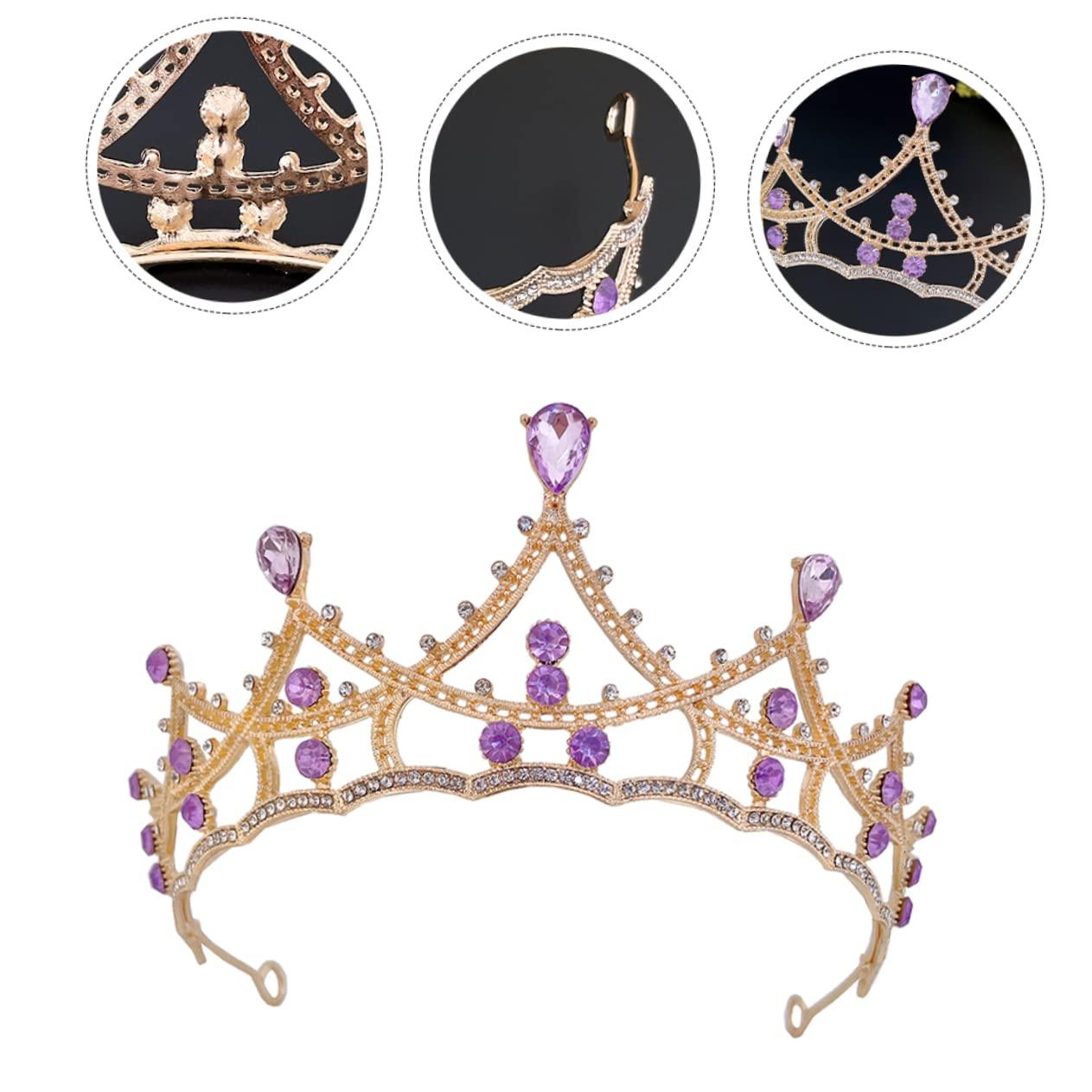 Palmer\'s Palmers Skin Success Eventone Fade Cream Regular Jn22 07600 4.4oz