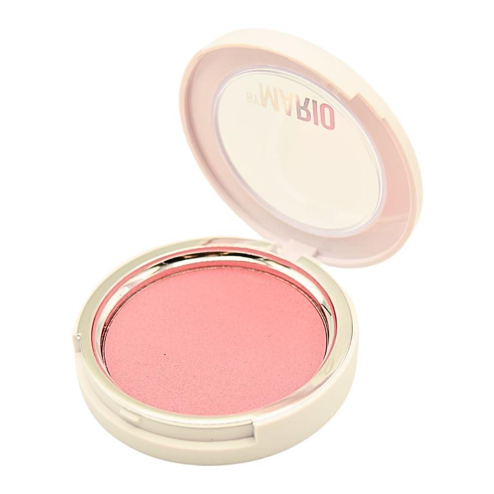 Makeup By Mario MAKEUP BY MARIO Soft Pop Plumping Blush Veil Pinch Me Pink
