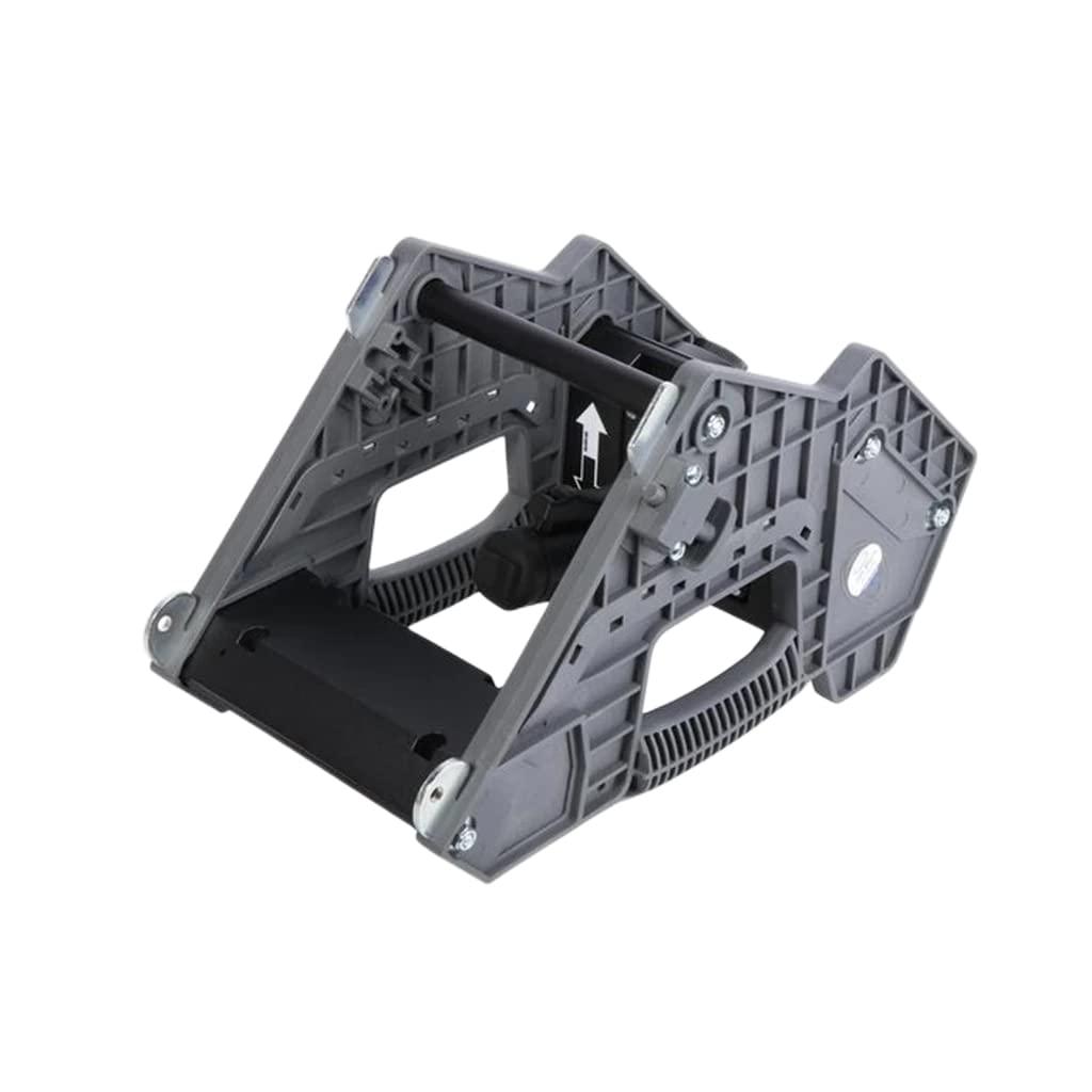 HNARL HNARL Control Box 0272778 for JLG Scissor Lift 1230ES 1930ES 2030ES 2630ES 2632ES 2646ES 2032ES 2646ES 3246ES