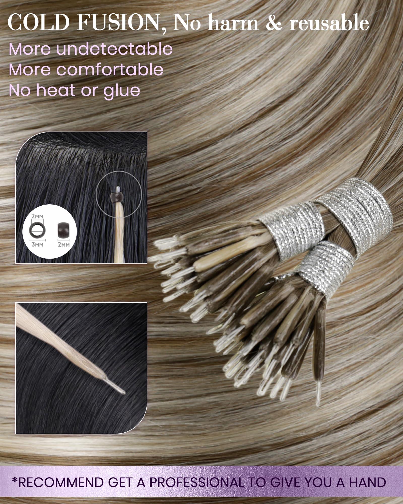 Absolute New York Absolute New York Glide & Glam Gel Lip Liner (Berry)