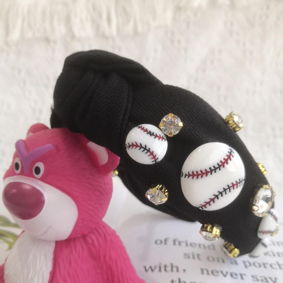 Dove Dove Beauty Bar Gentle Cleanser with Moisturizing Cream Pink and Original Scent Bars for Softer Smoother More Radiant Skin 6 Bars Total