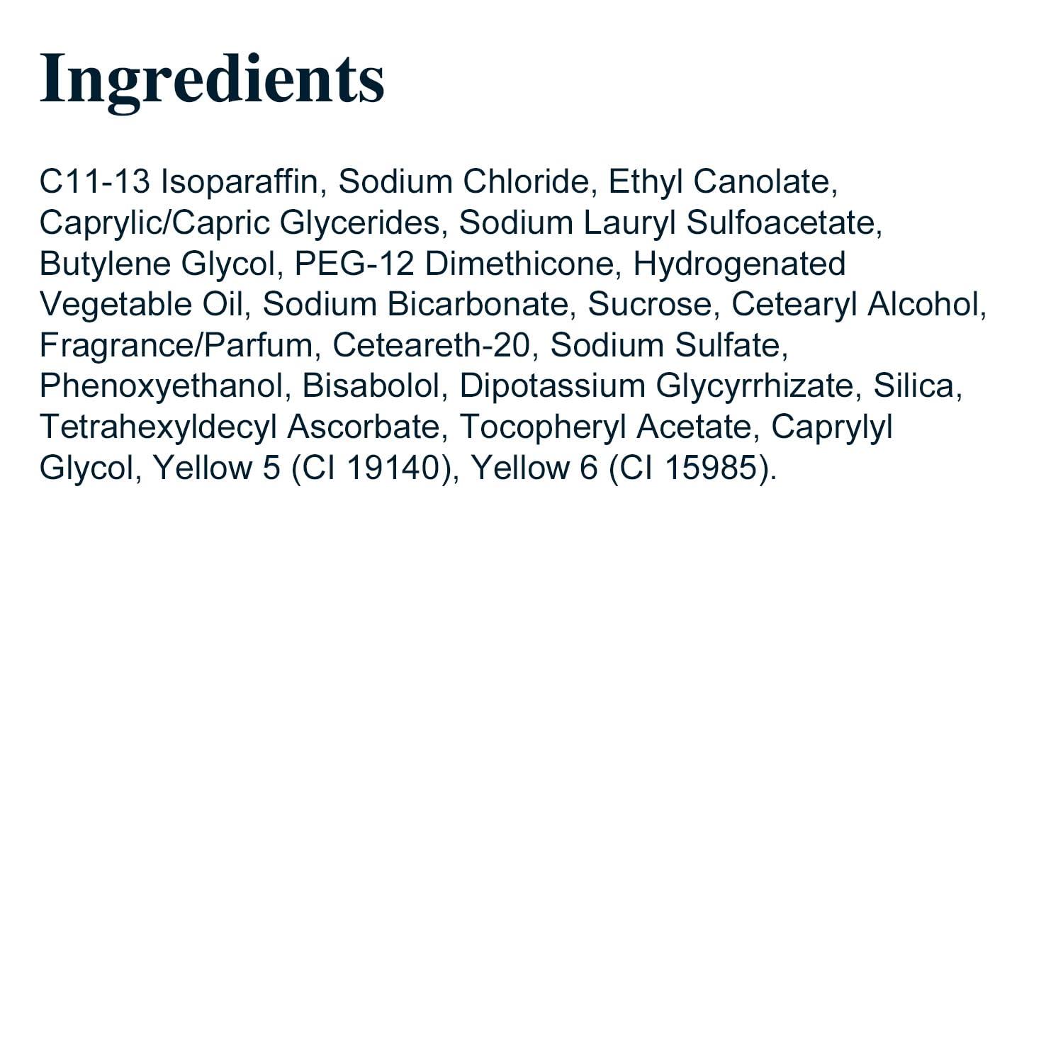 RODAN + FIELDS Rodan + Fields Enhancements Micro-Dermabrasion Paste | 4.2 Fl Oz | Vitamin C Infused | Exfoliating Skin Care Facial & Body Scrub for Smoother Skin