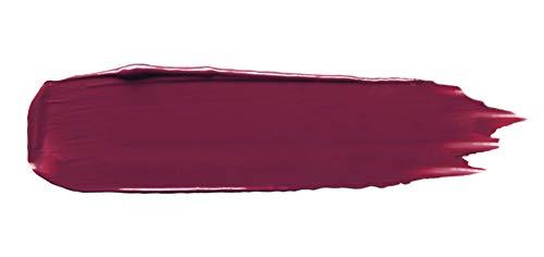 wet n wild Wet n Wild Megalast Liquid Catsuit Lipstick, Video Vixen, 6 Gram,931B