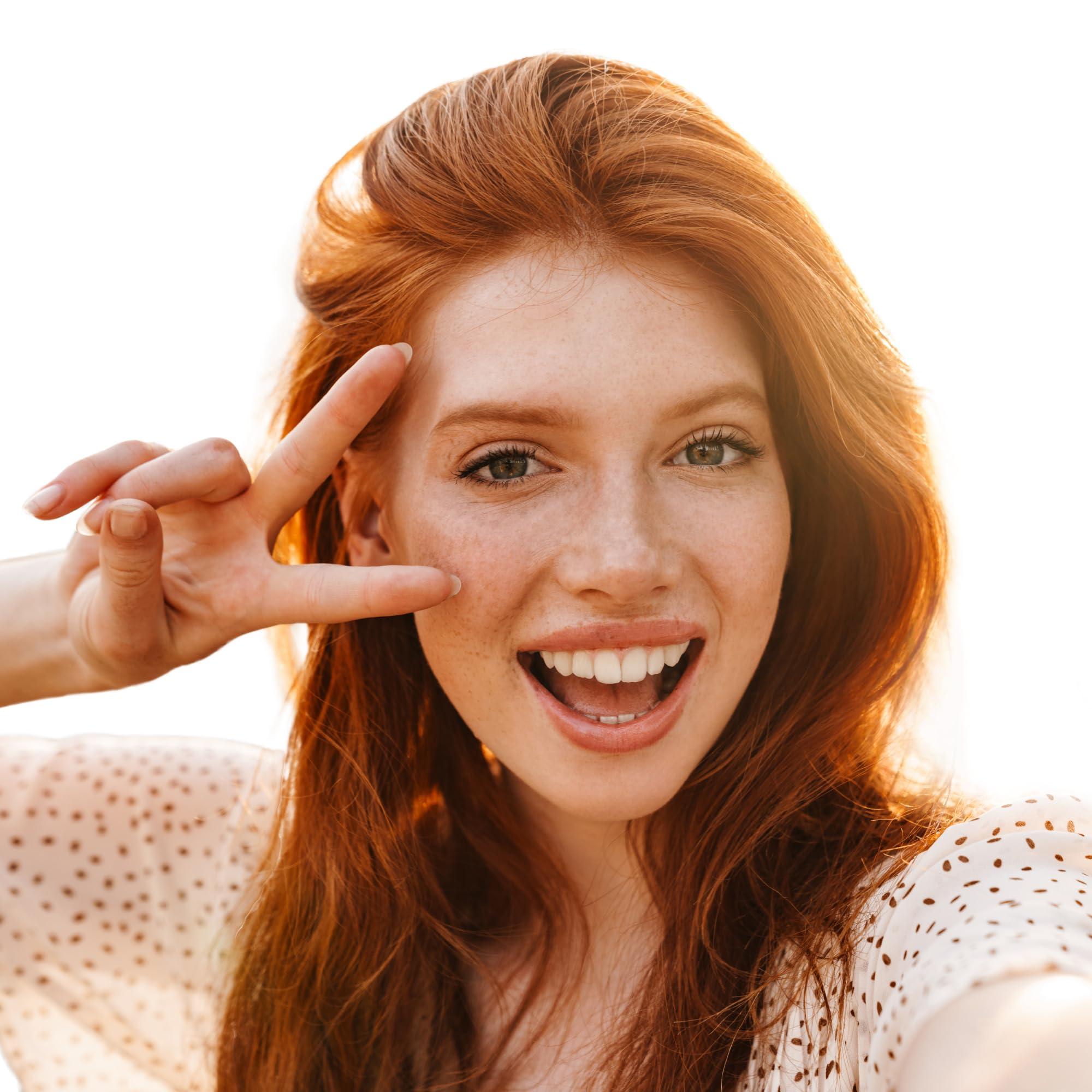 Stridex Stridex XL Face Body Pads, 90 Count