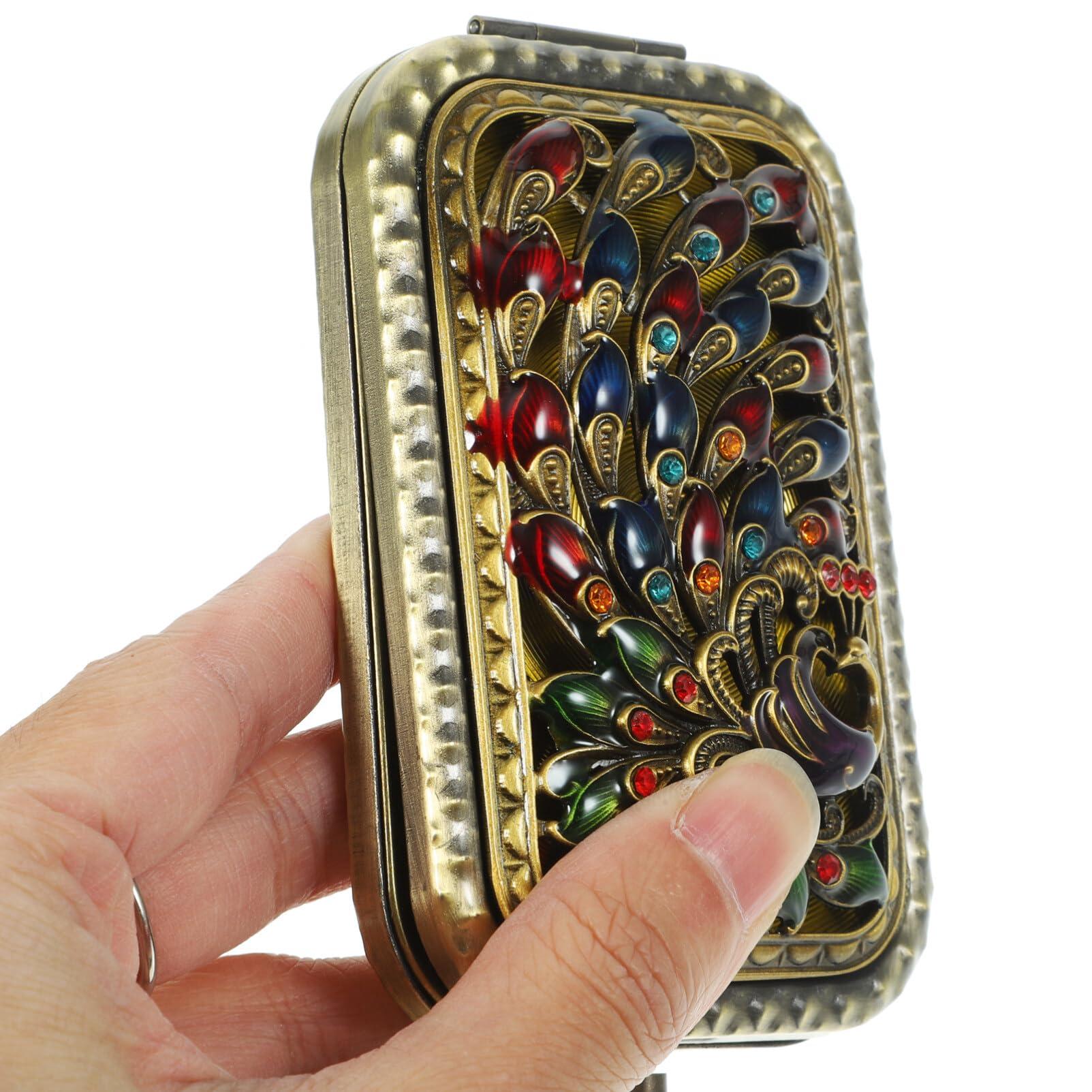 Dr. Groot Dr. Groot Ultimate Scalp Soothing Bundle | With Biotin and Prebiotics | Clinically Proven to Reduce Scalp Oil