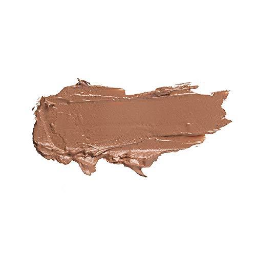 Mehron Mehron Makeup Highly Pigmented Semi-Matte LIP Cream (Early Riser)