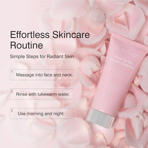 HQRP HQRP Kit Car Charger + AC Adapter Compatible with Philips Norelco HS8420, QC5130, QT4021, 6000 Series, 6701X, 6705X, 6706X, 6711X, QUADRA Action, 7315XL, 7325XL, 7340XL, 7345XL, 7349XL, 7350XL Shaver