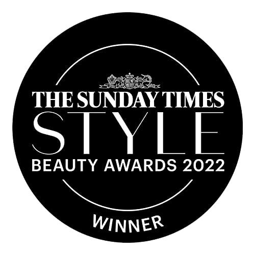 CeraVe Cerave Renewing SA Cleanser, 8 fl oz