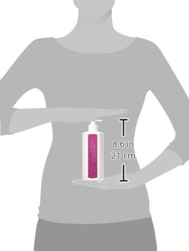 Vitabath Vitabath Moisturizing Bath and Shower Gel, 21 Ounce