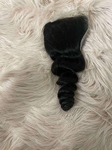 Generic 4*4 LOOSE WAVE CLOSURE (16)