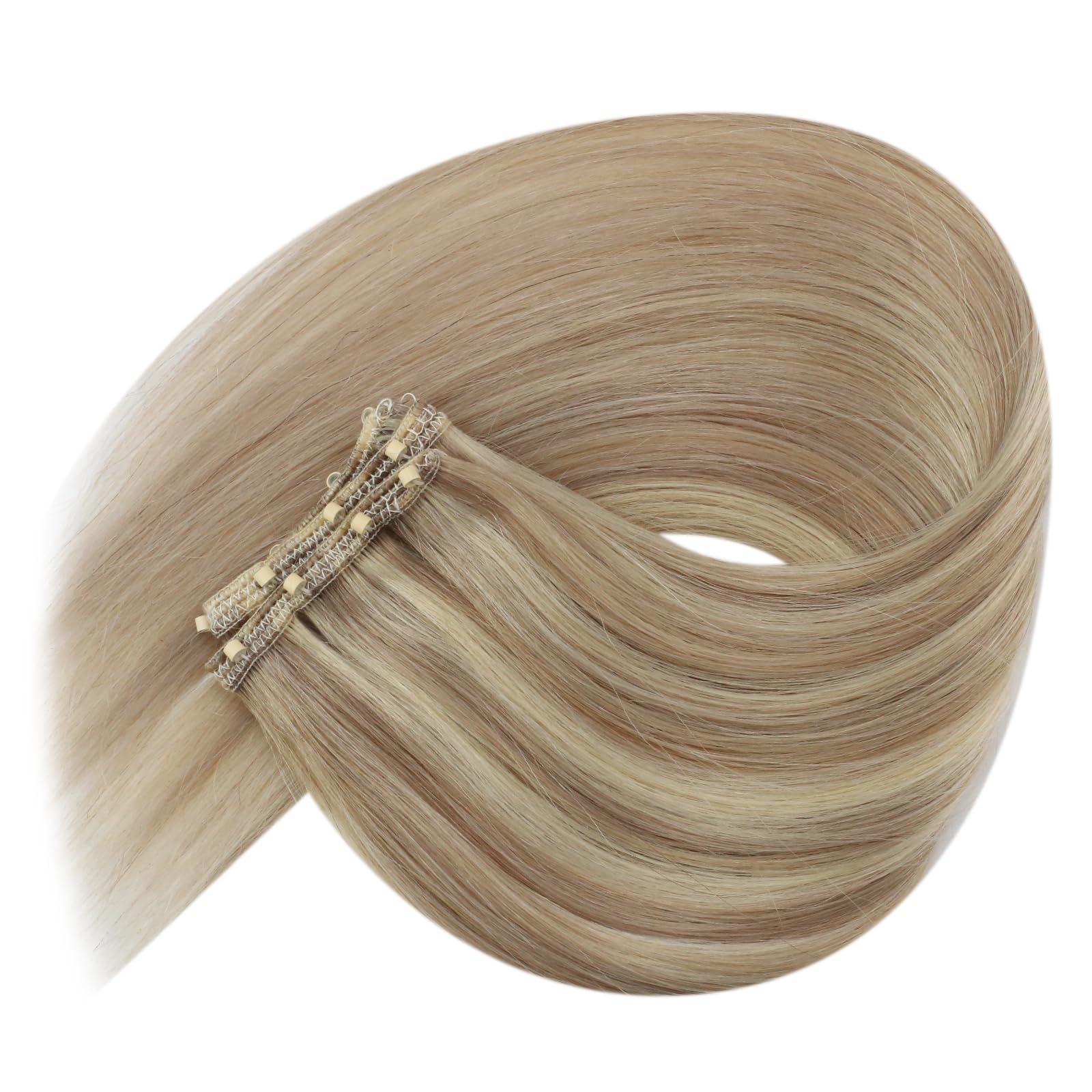 Wormhole Tattoo 5SETS M4 Tattoo Machine Brass Front Binding and Back Binding Post P100017