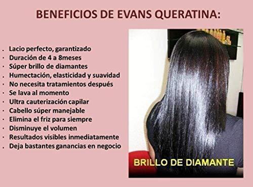 FARMASi Farmasi Keratin Therapy (Set)