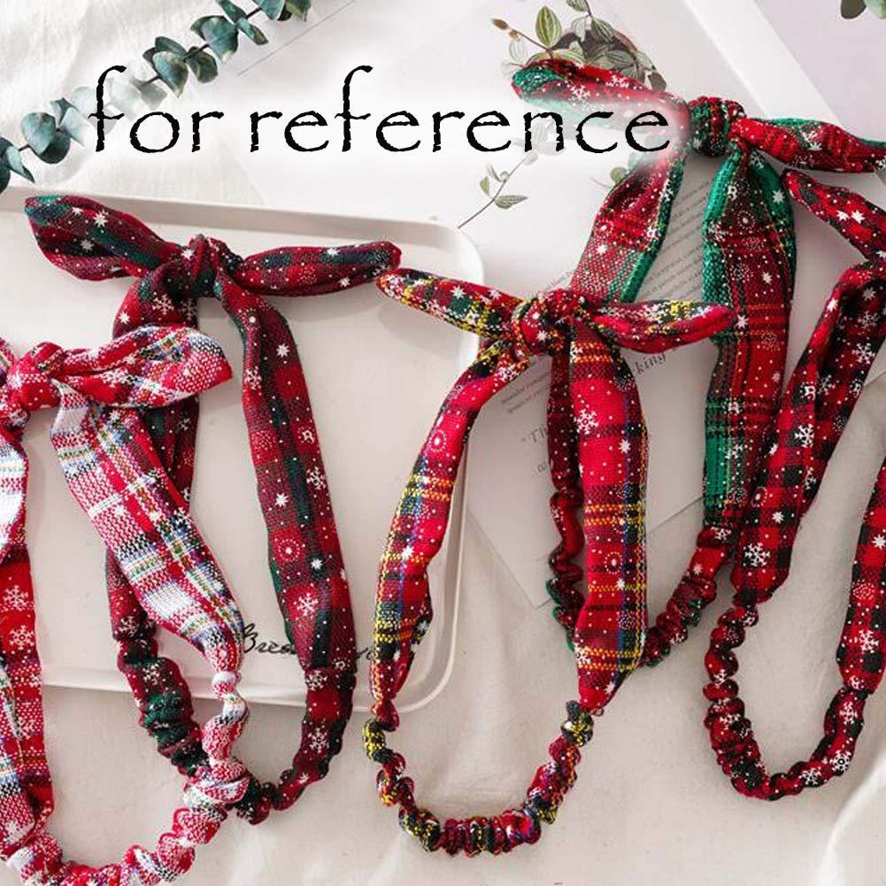 Wiggins Wiggins Loose Deep Wave Wig 5x5 Lace Closure Wigs Human Hair for Black Women 10A Grade Brazilian Loose Deep Hair Pre Plucked Hairline with Baby Hair 180% Density 18 inch