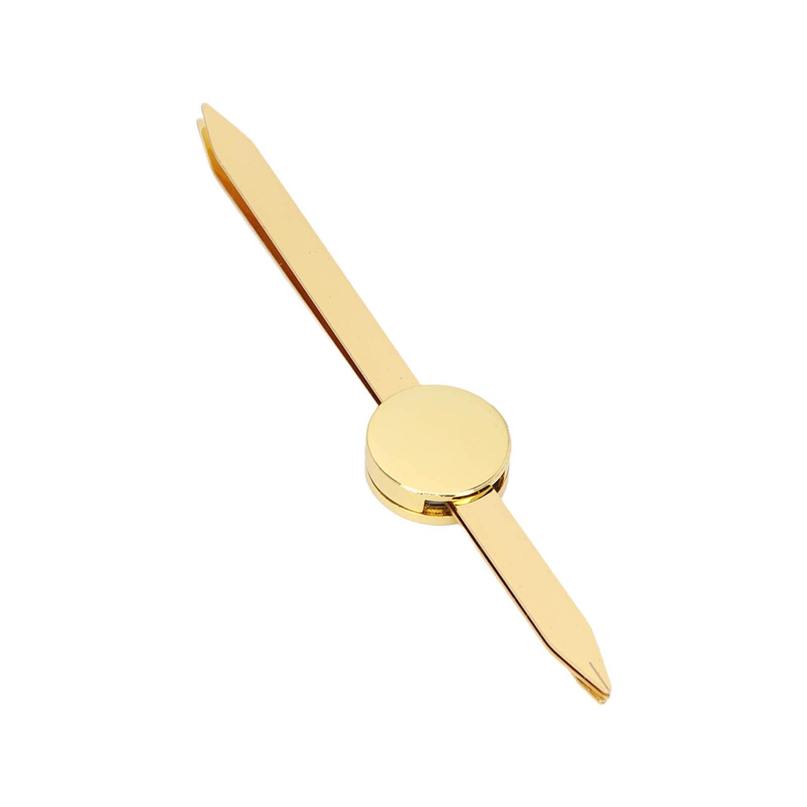 Zury Royal Zury Weave Natural Dream Silk Press Clip On 7Pcs Deep Wave 24\" (OREO CARAMEL(27/30/613))