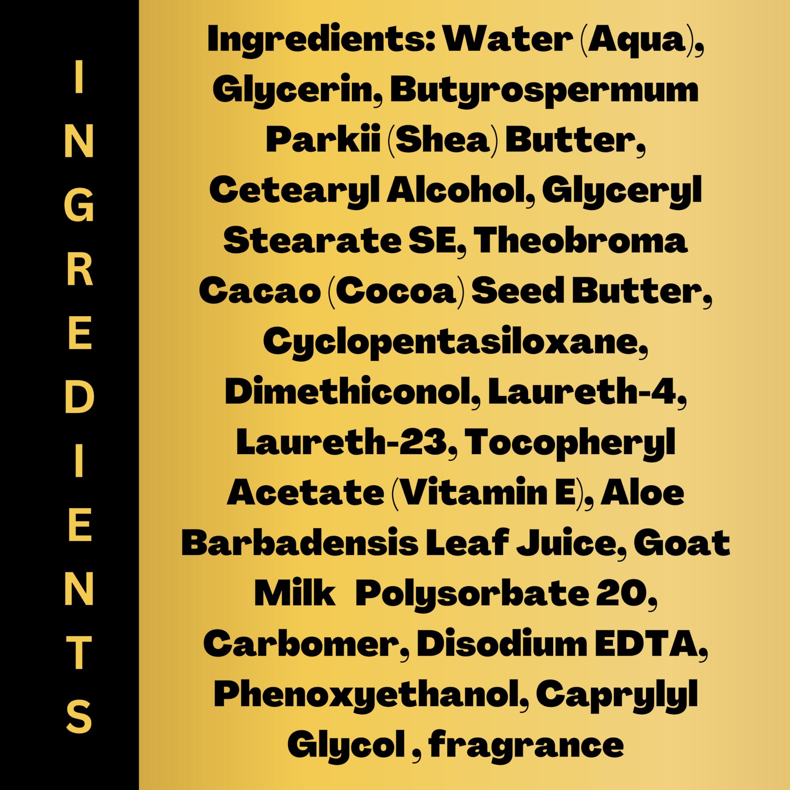 Greenwich Bay Trading Co. Greenwich Bay Trading Co. Botanic 10.5oz Soap, Passion Flower and Olive Oil