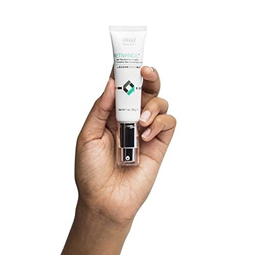Obagi Medical Obagi medical Retivance Skin Rejuvenating Complex, 1 oz