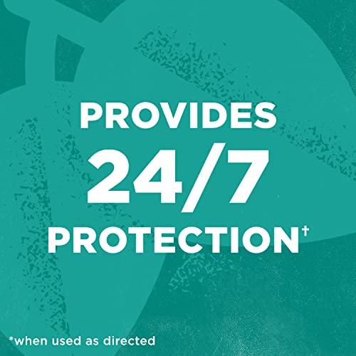 Tom's of Maine Tom\'s of Maine Sensitive + Whitening Fluoride Free Toothpaste,Soothing Mint 4.0 oz 3-Pack