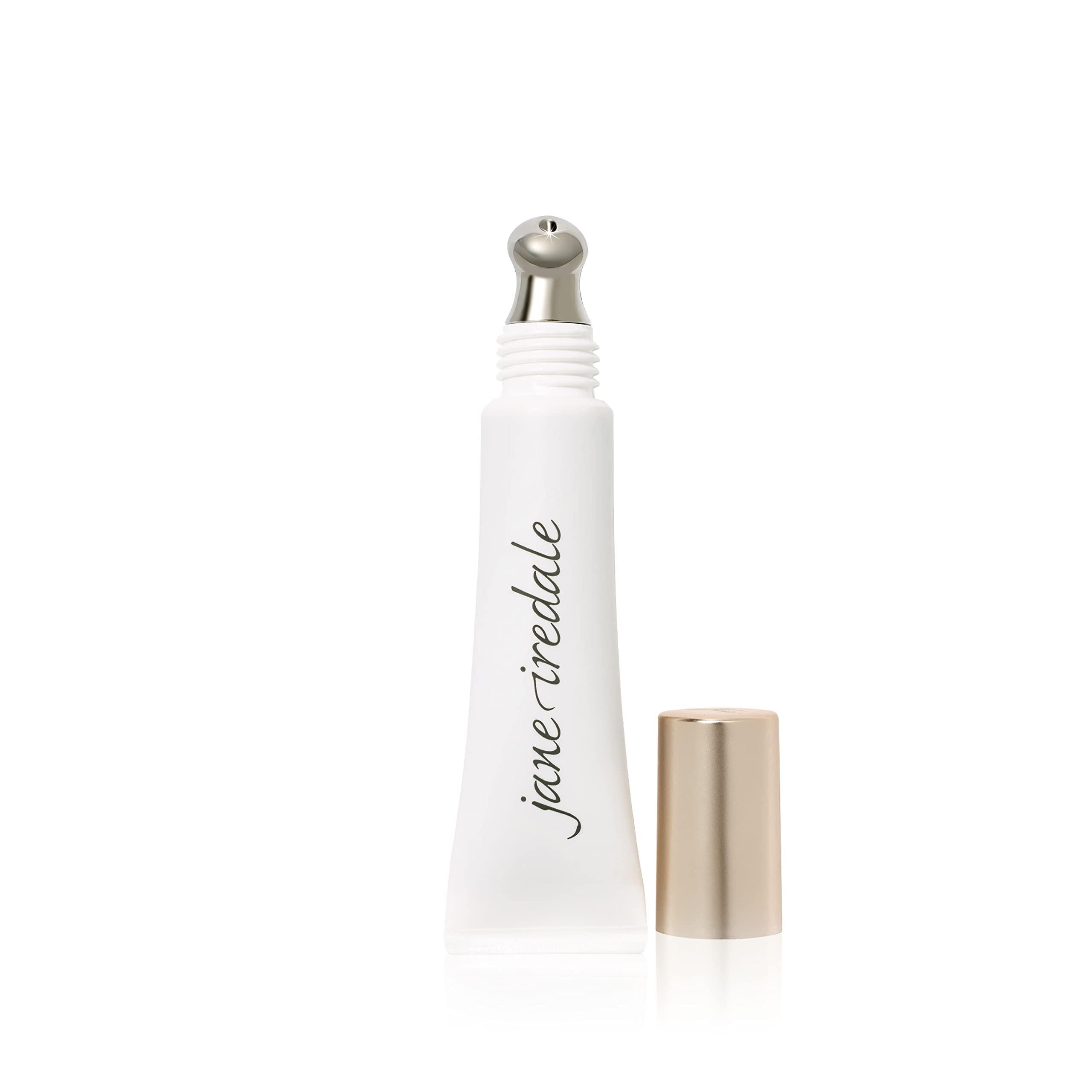 jane iredale jane iredale Enlighten Plus Under-eye Concealer No. 4 (SPF 20)