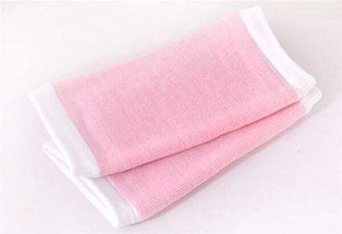 AnHua AnHua 1 Pair Beauty SPA Moisturizing Soften Whitening Medicated Elbow Skin Care Gel Therapy Treatment