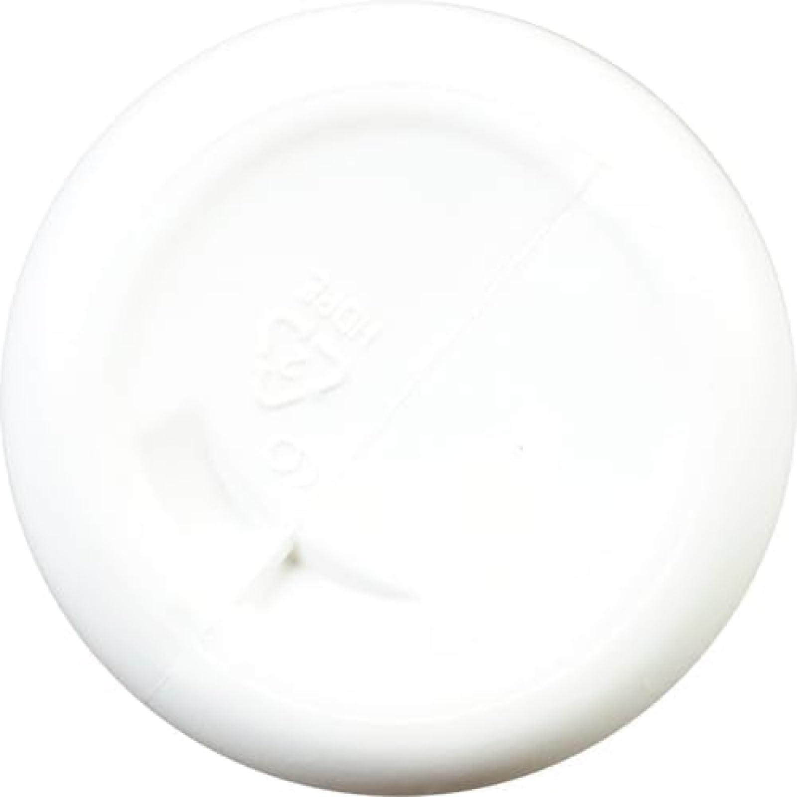 JKWHSBHKDQ Free & Clear Shampoo 12.0 fl oz Pack of 1