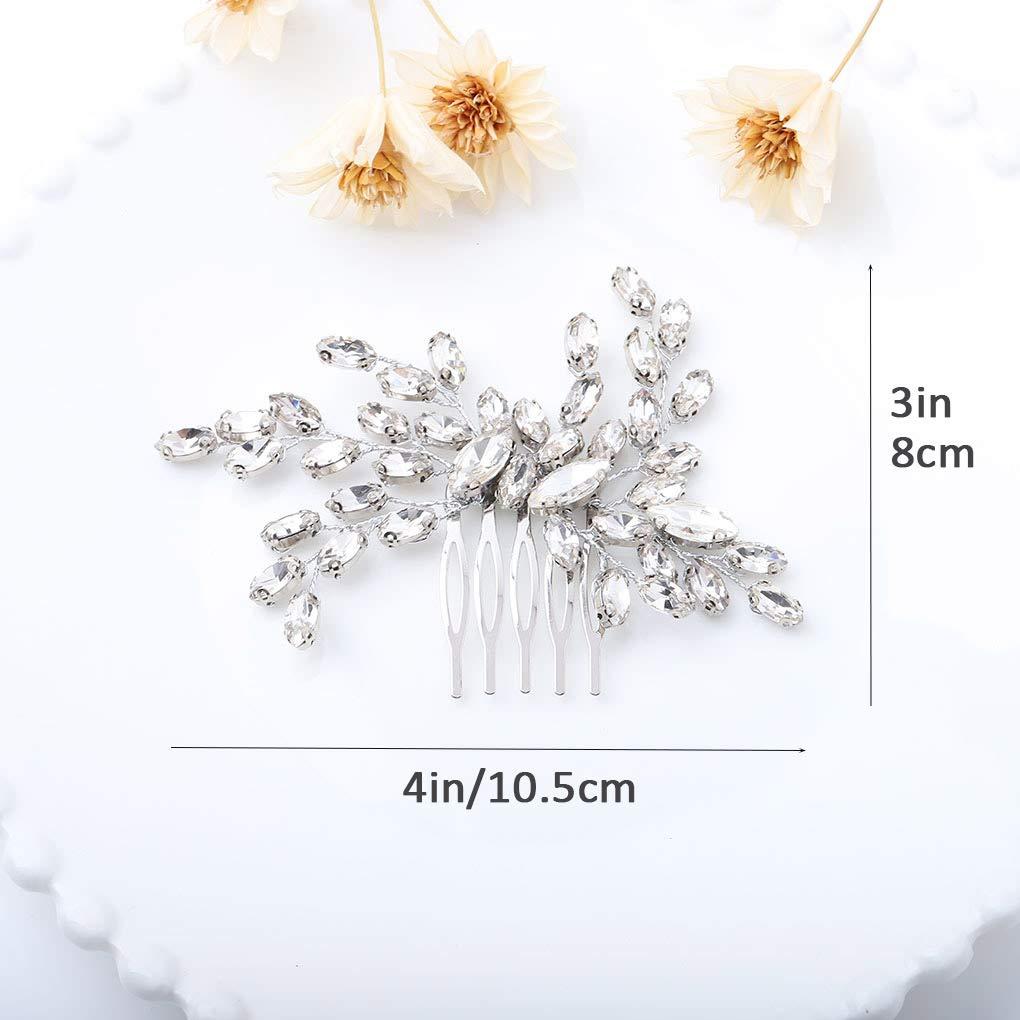 EXPRESSIONS Expressions by Almar - 4-in-1 Pedicure Paddle