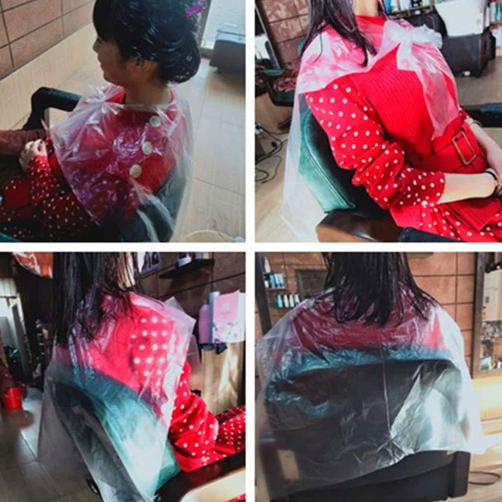 the bees knees the bees knees CALIFORNIA TAN VERSUS INTENSIFIER STEP 1 TANNING LOTION 8 OZ