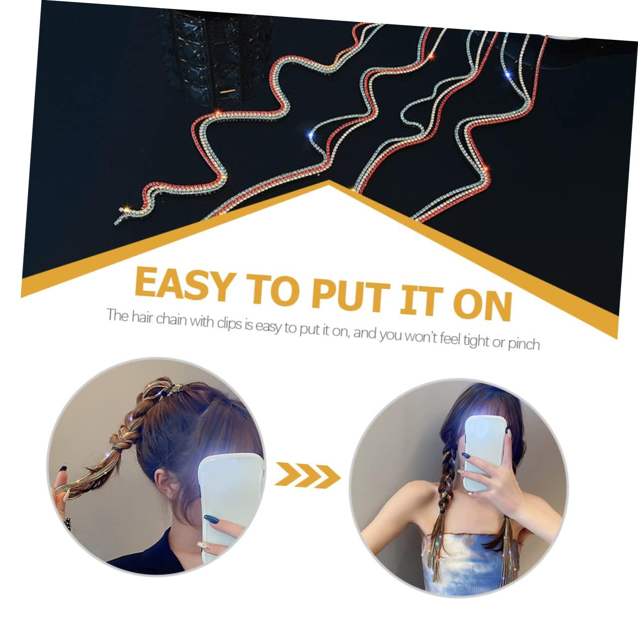 Gransumr Laser Hair Removal Device Home Use IPL Laser Beauty Device Laser Hair Removal for Women and Men Hair Remover with Painless Permanent for Whole Body,Facial Lip Bikini Line Armpit Back Leg Arm