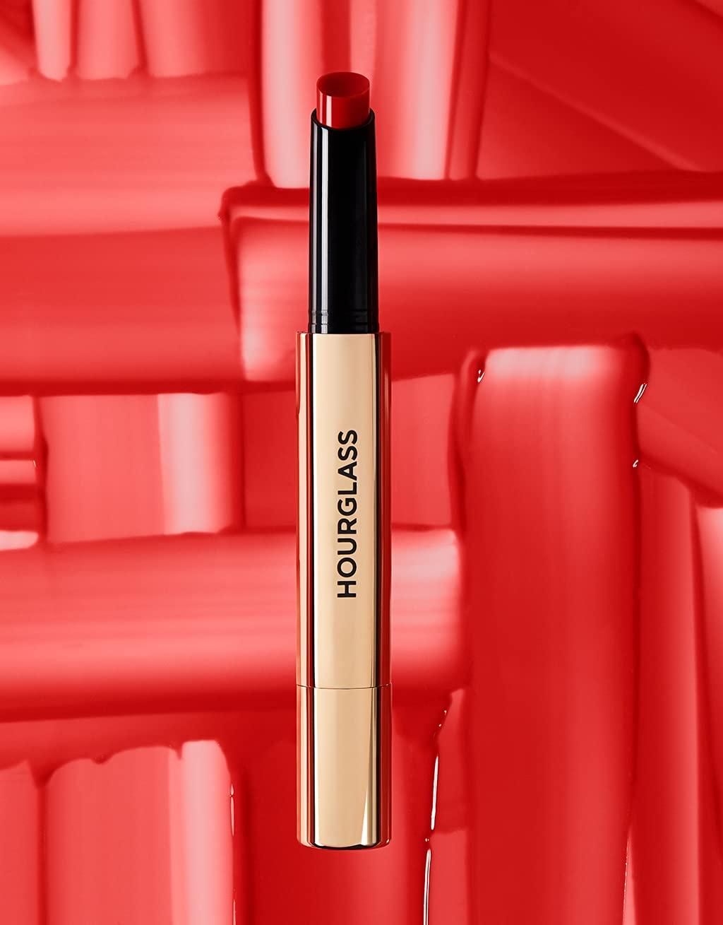 HOURGLASS HOURGLASS Phantom Volumizing Glossy Balm-Thrill 165