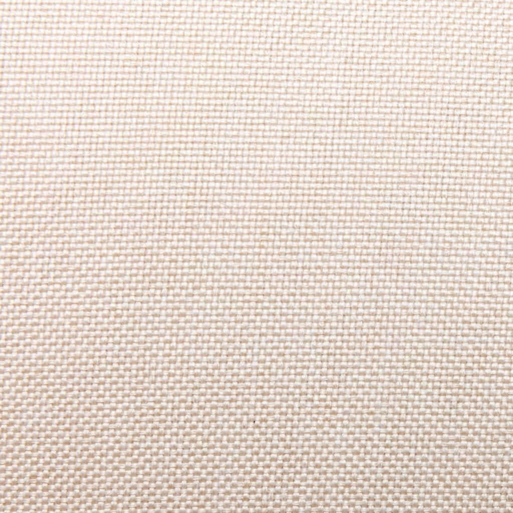 KTHLBRH KTHLBRH (Fast Delivery) Electric Massage Recliner Chair,Massage Chairs,Massage Recliner Chair,for Living Room and Bedroom Stand-up Massage Recliner Cream Fabric