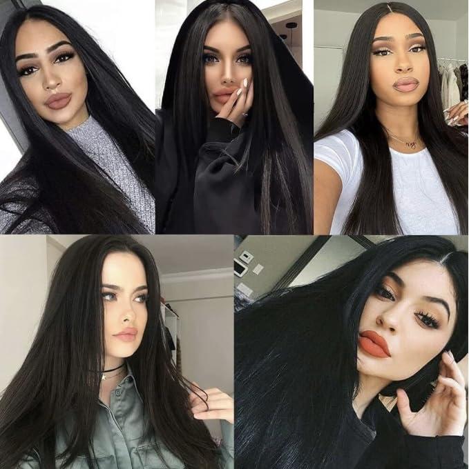 Generic Fashion Wigs
