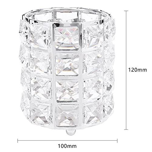 Tomator Make-up pen holder Make-up pen holder Make-up brush holder