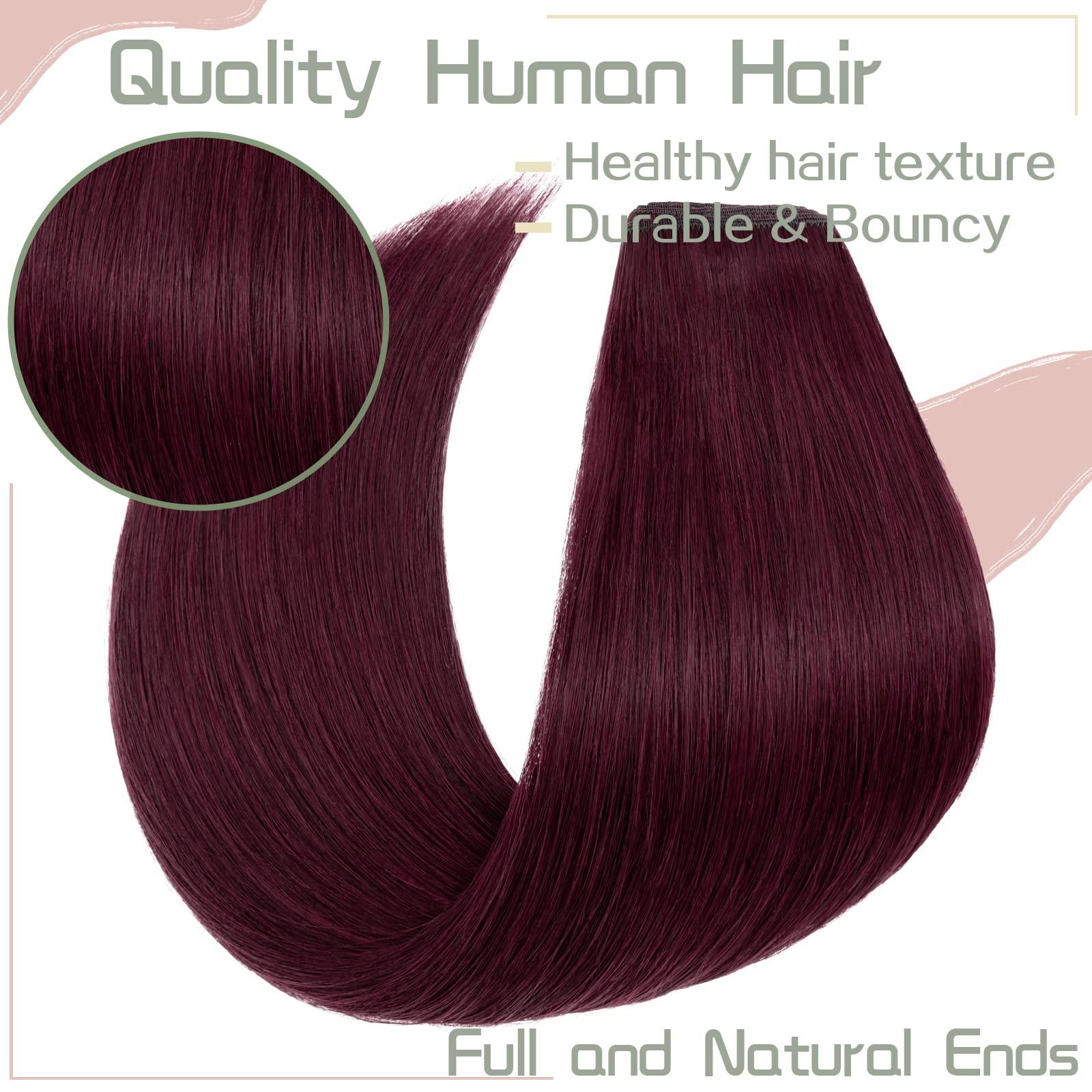 Heshy's Freshies 4.5 Oz Bar Soap Wholesale Case (Sweet Musk)