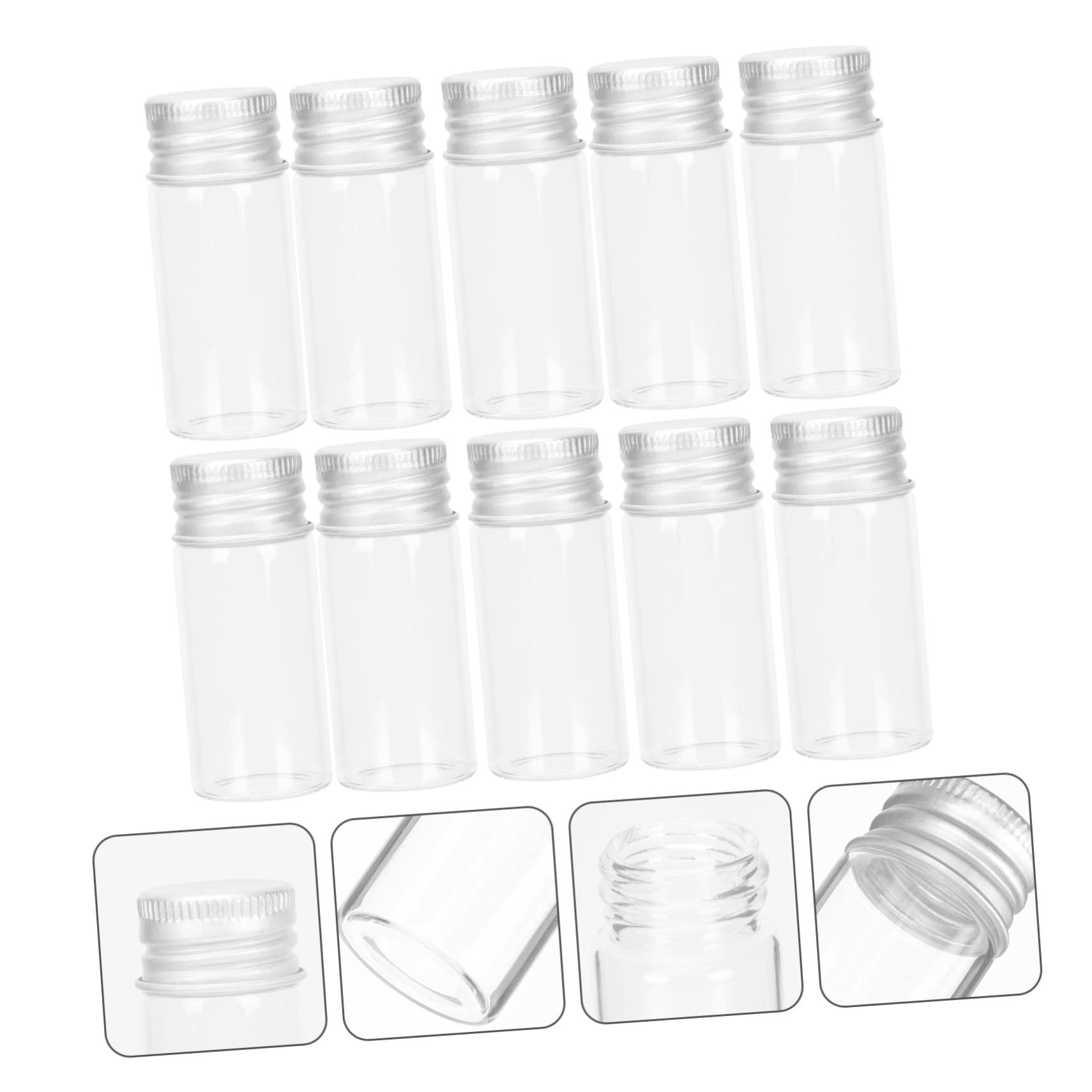 ANUA Anua Retinol Serum for Anti-Aging, Textured skin | 0.11% Retinol, 5% Niacinamide, 20+Soothing Ingredients Gentle for Beginner (30ml /1.01 fl.oz.)