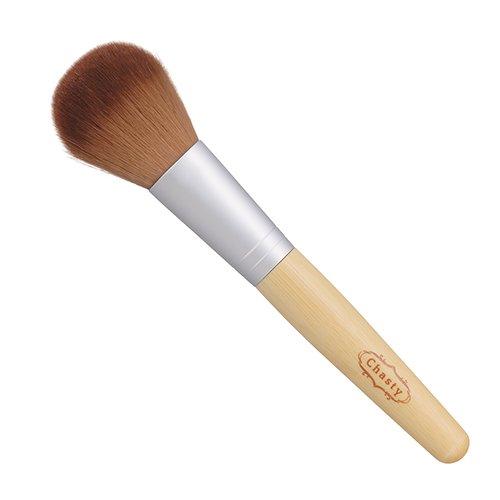 Chasty Chasty Nature friendly face brush N