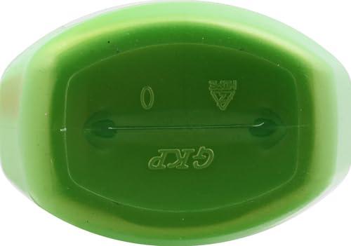 PERT PLUS PERT 2 in 1 Complete Clean Shampoo and Conditioner - Mens Shampoo for Daily Use - Hair Conditioner for Men - Removes Dirt, Oil, and Build Up - 25.4 oz